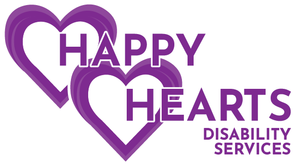 Happy Hearts Disability Services